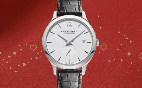 南寧蕭邦維修總部(蕭邦處理表內異響)