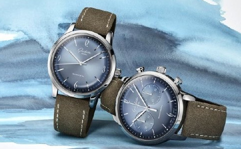 格拉蘇蒂武漢服務(wù)中心地址(格拉蘇蒂手表生銹的維修步驟)