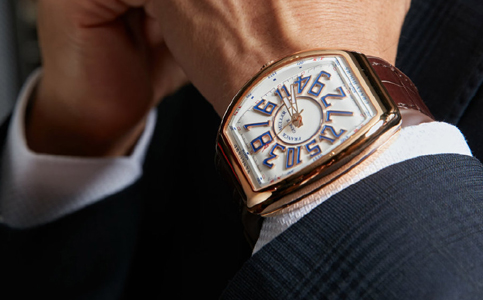 法穆蘭鄭州官方維修點地址(法穆蘭零件腐蝕)