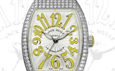 法穆蘭太原售后電話電話號(hào)碼(法穆蘭手表表殼保養(yǎng)之道)