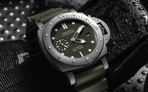 沛納海太原售后電話電話號碼(沛納海手表的誤差范圍)