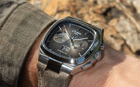 佛山格拉蘇蒂售后服務中心(格拉蘇蒂偏擺)