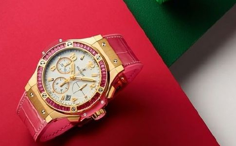 佛山宇舶售后服務中心(宇舶表殼氧化變色)