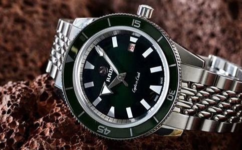 廈門雷達(dá)服務(wù)中心電話(雷達(dá)手表停走的原因)