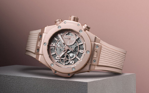 宇舶杭州維修網(wǎng)點(diǎn)（正確清潔宇舶手表表玻璃）