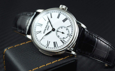 百達翡麗南通維修網點（百達翡麗金屬表帶生銹）