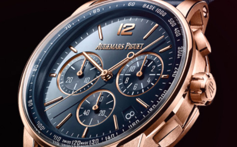 南京愛彼服務中心電話(解決愛彼手表走慢的原因)