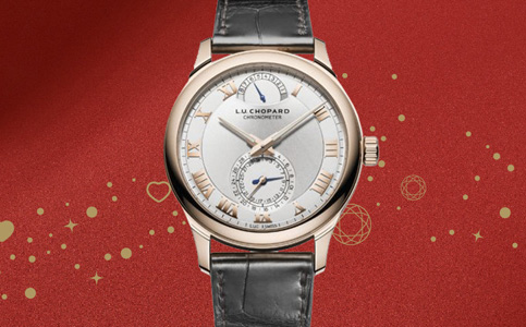 南京蕭邦服務中心電話(保養蕭邦手表表把的方法)