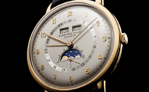 愛彼售后服務(wù)熱線（清潔愛彼手表進(jìn)灰的技巧）