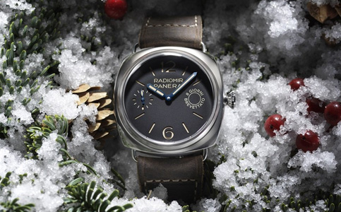 廈門沛納海手表維修點售后服務(wù)電話