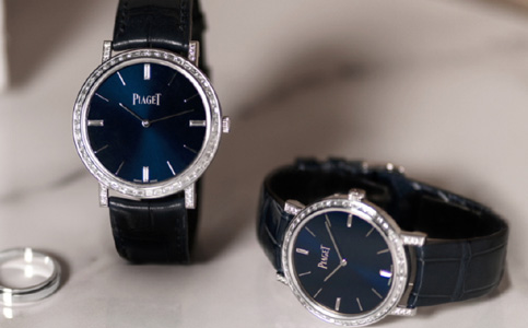 伯爵維修店（伯爵手表摔壞后的解決方法）