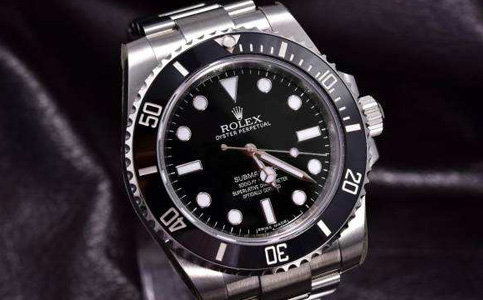 勞力士手表維修售后中心（勞力士手表?yè)Q指針的費(fèi)用）