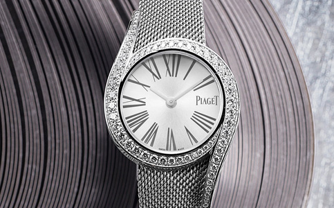 伯爵售后服務維修(如何給伯爵手表進行拋光打磨)