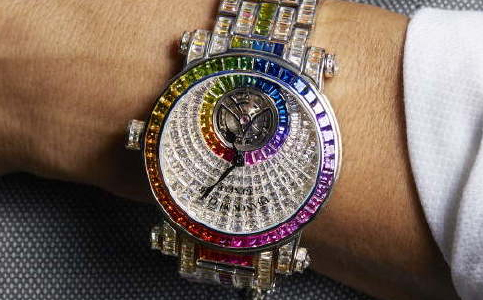 法穆蘭售后服務中心(法穆蘭手表多久保養一次)