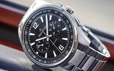 積家維修點(積家手表表殼保養的方法)