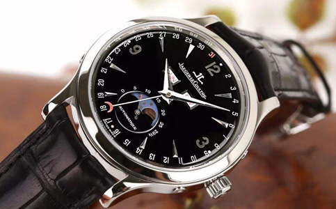 積家售后保養電話(處理積家手表發條壞掉的問題)