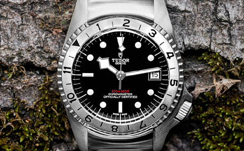 帝舵維修售后服務（帝舵手表機芯保養的方法與技巧）