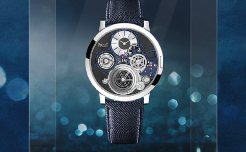 伯爵手表售后電話查詢(伯爵手表磕碰了怎么辦)