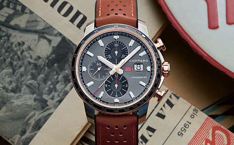 蕭邦手表去哪里保養(解決蕭邦手表表耳脫落問題)