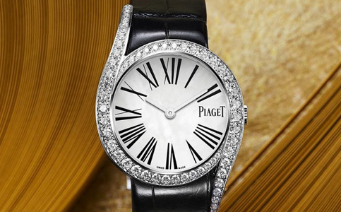 伯爵售后維修（解決伯爵手表走時(shí)不準(zhǔn)的問題）