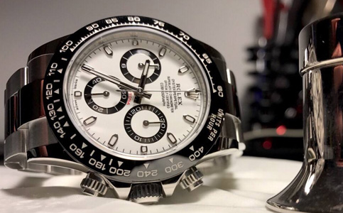 勞力士中國官方維修點(手表表針脫落的解決方法)