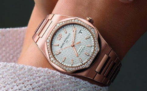 芝柏怎么預(yù)約保養(yǎng)(解決芝柏手表摔壞的技巧)