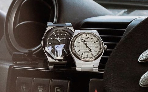 芝柏腕表維修售后(芝柏手表的表把的清洗保養)