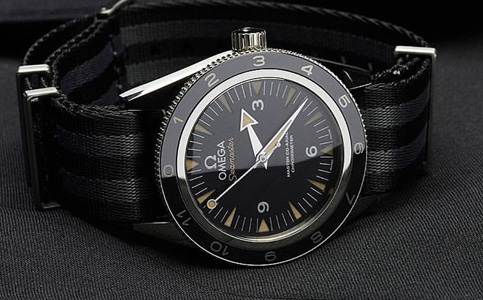 歐米茄維修服務(wù)中心(處理歐米茄手表摔壞問題的方法)