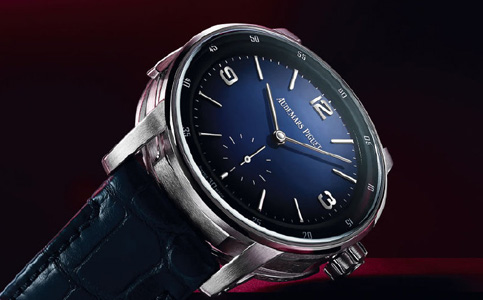 愛彼維修服務(wù)（愛彼手表表殼破裂的處理技巧）