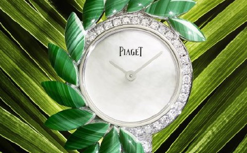 伯爵手表專(zhuān)修地點(diǎn)（伯爵手表表耳掉落怎么維修）