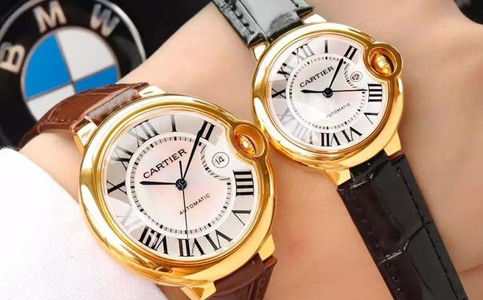 卡地亞手表維修售后（解決卡地亞手表起霧的問題）