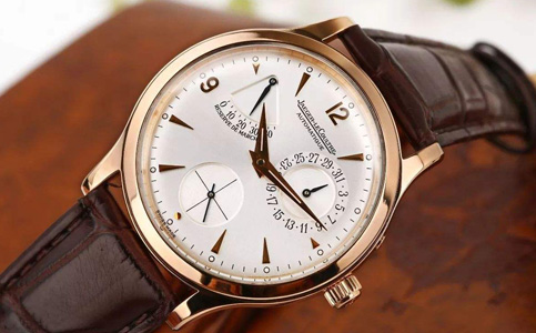 積家手表維修電話(積家手表表蒙保養的方法有哪些)