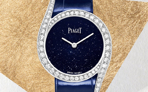 伯爵手表售后維修(伯爵手表很久不戴不走了)