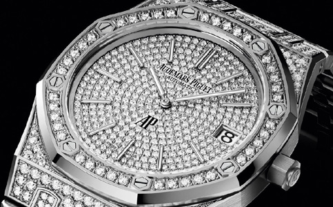 愛彼售后維修電話（愛彼手表表殼壞了的處理方法）