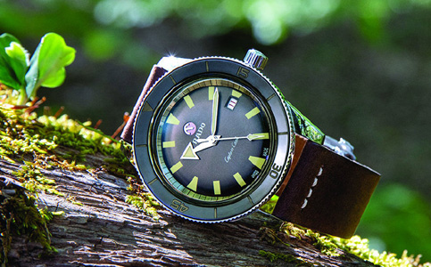 雷達售后維修電話(處理雷達手表劃痕問題的方法)