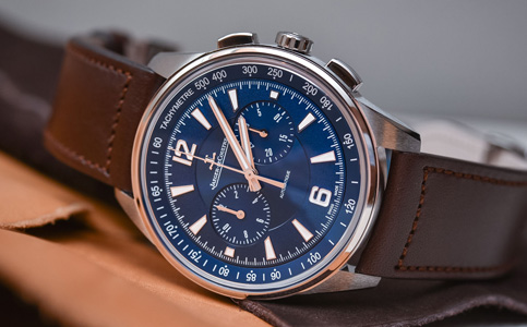 積家維修售后服務(積家手表磕碰問題的解決方法)