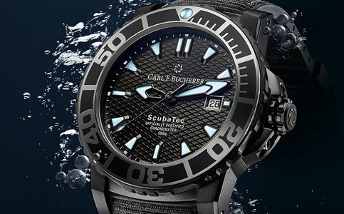 寶齊萊手表售后維修服務點(寶齊萊手表磕碰后的修復)