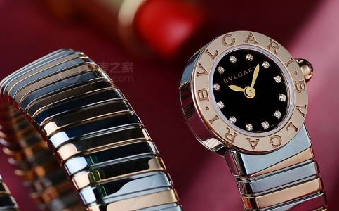 寶格麗手表官網售后(寶格麗手表表帶的保養秘籍)