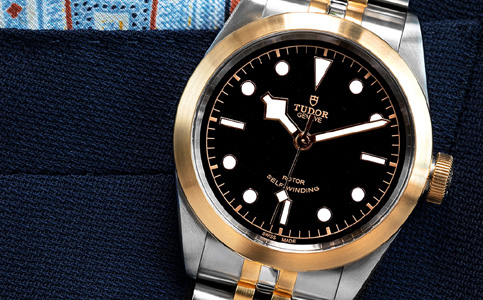 帝舵維修服務(wù)點(diǎn)（解決帝舵手表走慢問題的技巧）