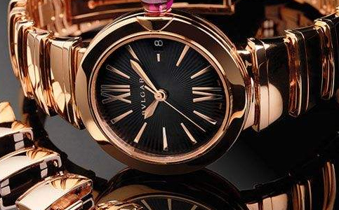 寶格麗官網維修服務電話(修復寶格麗手表表殼劃痕的方法)