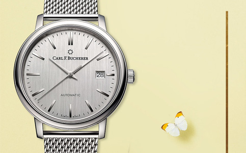 寶齊萊官網(wǎng)維修服務(wù)電話（寶齊萊手表表針掉了下來）