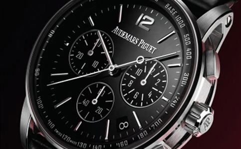 愛(ài)彼售后維修網(wǎng)點(diǎn)（處理愛(ài)彼手表表殼生銹的方法）