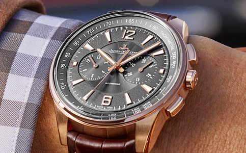 積家售后服務點(積家手表為什么會走快)