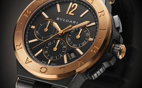 寶格麗手表維修售后(解決寶格麗手表表帶生銹)