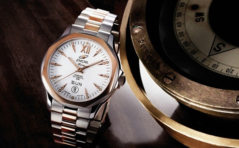 英納格全國維修點查詢電話（處理英納格手表停走的技巧）