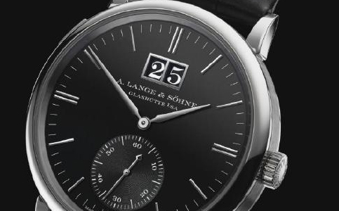 朗格手表售后(朗格手表走慢了怎么解決)