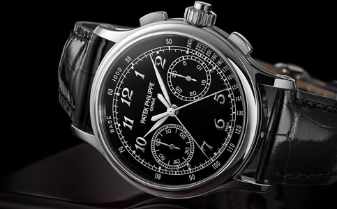 百達(dá)翡麗手表售后（百達(dá)翡麗手表外觀出現(xiàn)劃痕的原因）