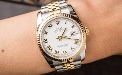 勞力士維修中心（勞力士手表臟了解決方法的匯總）