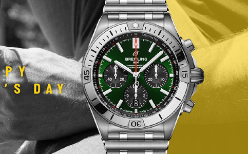 百年靈維修點（了解百年靈手表劃痕產(chǎn)生的原因）