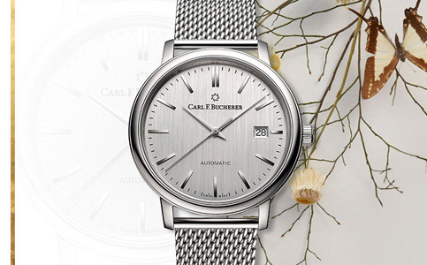 寶齊萊手表保修期幾年（解決寶齊萊手表機(jī)芯生銹的方法）